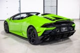 2023 Lamborghini Huracan - Preview 7