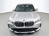 2026 BMW X1 - Preview 2