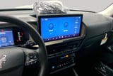 2026 Ford Bronco Sport - Preview 5