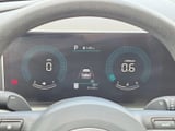 2025 Hyundai Tucson - Preview 11