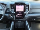 2027 Ram 1500 - Preview 3