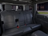 2026 Ford Bronco - Preview 11