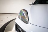 2026 Porsche Cayenne - Preview 13