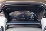 2023 Lincoln Nautilus - Preview 11