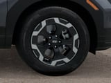 2026 Hyundai Santa Fe - Preview 8