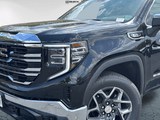 2026 GMC Sierra 1500 - Preview 3