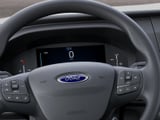 2027 Ford Transit - Preview 13