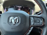 2026 Ram 2500 - Preview 12
