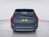 2021 Volvo XC90 - Preview 4