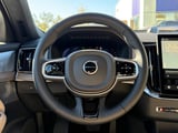 2026 Volvo XC90 - Preview 15