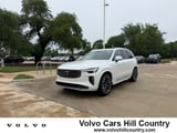 2026 Volvo XC90 - Preview 2