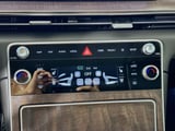 2027 Genesis GV80 - Preview 14