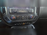 2019 Chevrolet Silverado 3500 HD - Preview 14