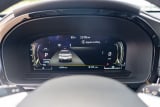 2026 INFINITI QX60 - Preview 10