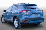 2026 Toyota Corolla Cross - Preview 11