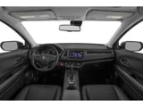 2022 Honda HR-V - Preview 11