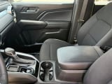 2023 Chevrolet Colorado - Preview 9