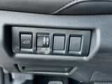 2026 Subaru Outback - Preview 9