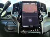 2027 Ram 2500 - Preview 9