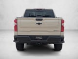 2026 Chevrolet Silverado 1500 - Preview 15