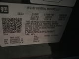2023 GMC Acadia - Preview 3
