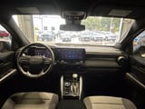 2025 Chevrolet Colorado - Preview 13