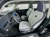 2025 MINI Hardtop - Preview 16