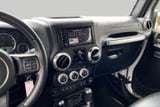 2016 Jeep Wrangler - Preview 6