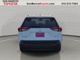 2025 Toyota RAV4 - Preview 6