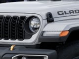 2026 Jeep Gladiator - Preview 10