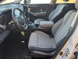 2022 Subaru Outback - Preview 8