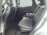 2024 Ford Escape - Preview 14