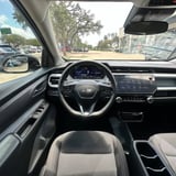 2027 Chevrolet Bolt - Preview 13