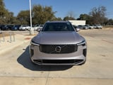 2026 Volvo XC90 - Preview 6