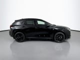 2026 Lexus NX - Preview 4