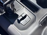 2026 GMC Sierra 1500 - Preview 15