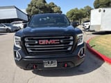 2021 GMC Sierra 1500 - Preview 8