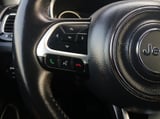 2018 Jeep Compass - Preview 11
