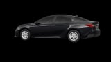 2026 Toyota Camry - Preview 5