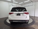 2020 Mercedes-Benz GLE - Preview 6