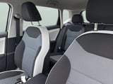 2026 Volkswagen Taos - Preview 12