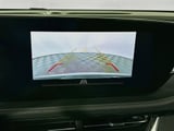 2025 Buick Envista - Preview 13