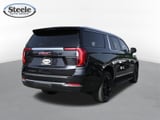2026 GMC Yukon XL - Preview 5