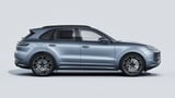2027 Porsche Cayenne - Preview 6