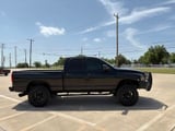 2004 Ram 2500 - Preview 5