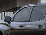 2026 Chevrolet Silverado 1500 - Preview 12