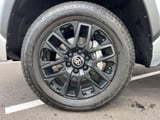 2026 Toyota Tundra - Preview 11