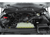 2026 Ford F-150 - Preview 9