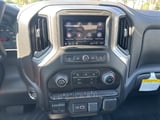2026 Chevrolet Silverado 1500 - Preview 13
