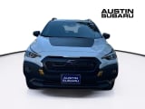 2026 Subaru Crosstrek - Preview 2